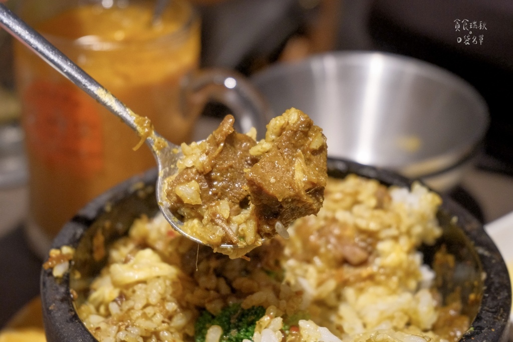 台中西屯|寵物友善 中科高品質日式燒肉店 日本F1國產牛肉質