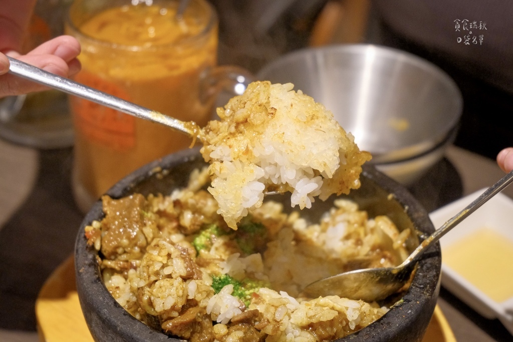 台中西屯|寵物友善 中科高品質日式燒肉店 日本F1國產牛肉質