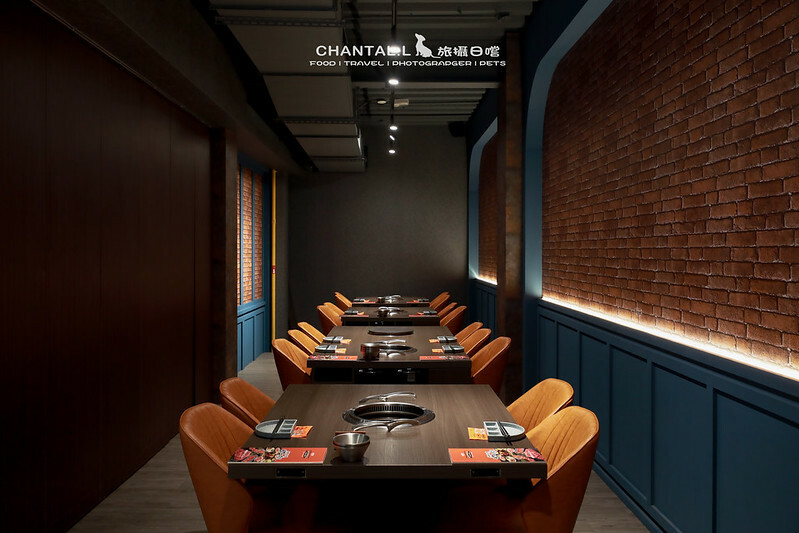 台中西屯區毛小孩友善燒肉,火火燒肉福科店,美味與溫馨兼具