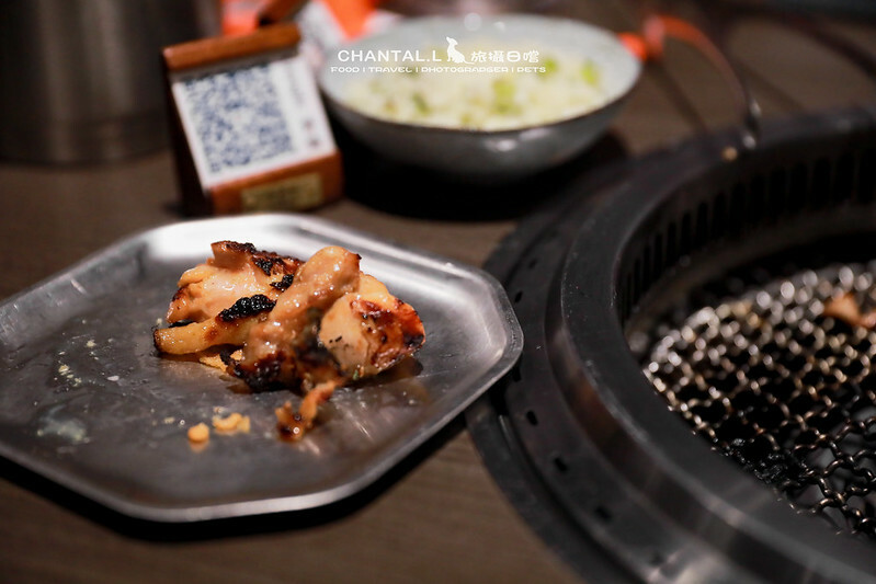 台中西屯區毛小孩友善燒肉,火火燒肉福科店,美味與溫馨兼具