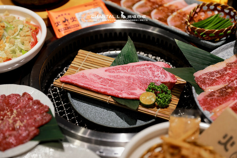 台中西屯區毛小孩友善燒肉,火火燒肉福科店,美味與溫馨兼具