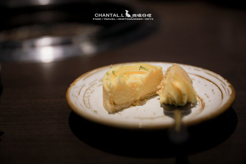 台中西屯區毛小孩友善燒肉,火火燒肉福科店,美味與溫馨兼具