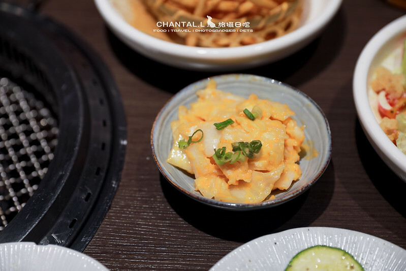 台中西屯區毛小孩友善燒肉,火火燒肉福科店,美味與溫馨兼具