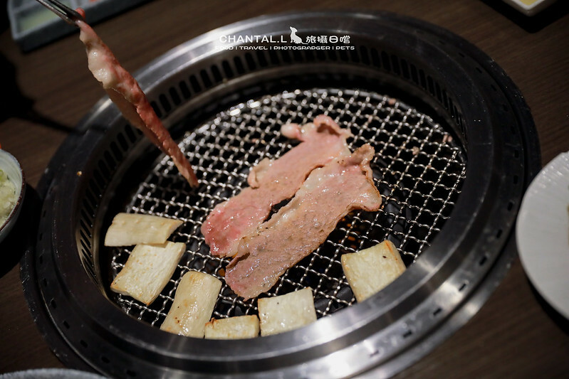 台中西屯區毛小孩友善燒肉,火火燒肉福科店,美味與溫馨兼具