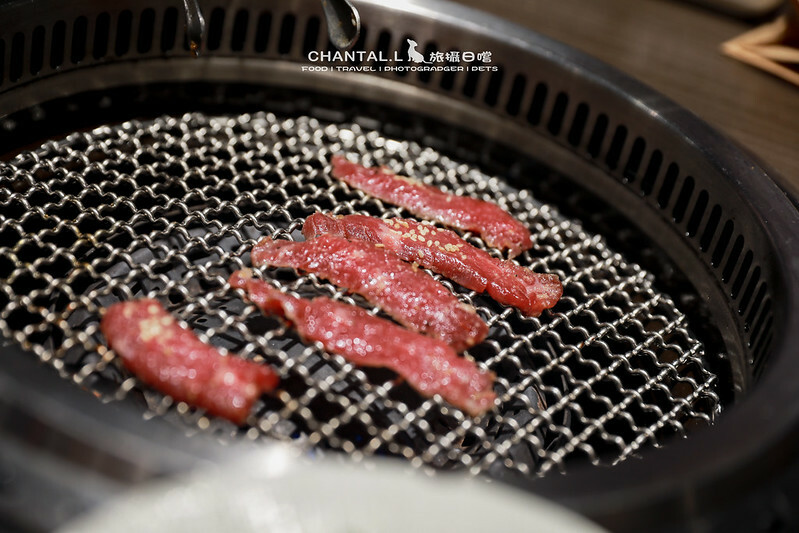 台中西屯區毛小孩友善燒肉,火火燒肉福科店,美味與溫馨兼具