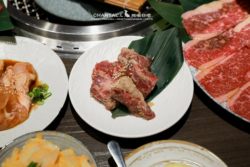 台中西屯區毛小孩友善燒肉,火火燒肉福科店,美味與溫馨兼具