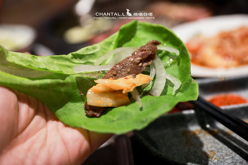 台中西屯區毛小孩友善燒肉,火火燒肉福科店,美味與溫馨兼具