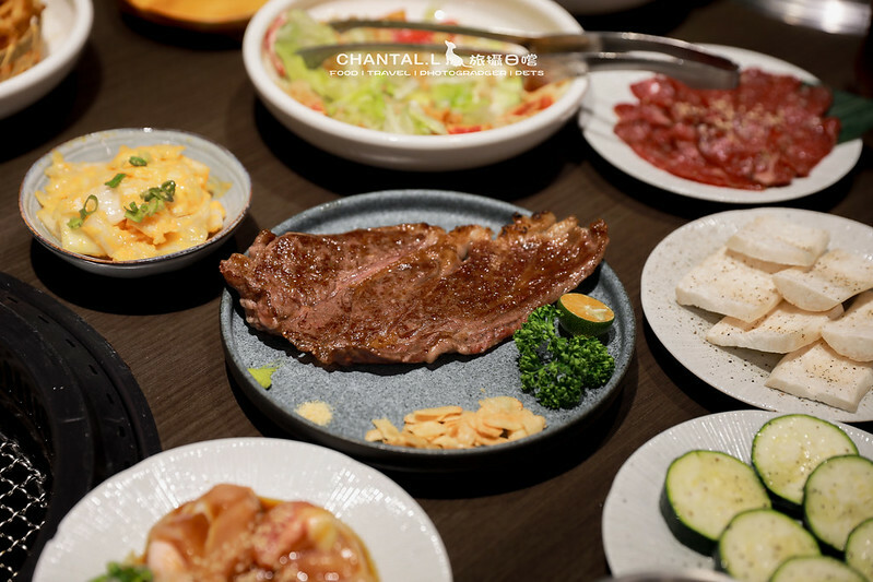 台中西屯區毛小孩友善燒肉,火火燒肉福科店,美味與溫馨兼具