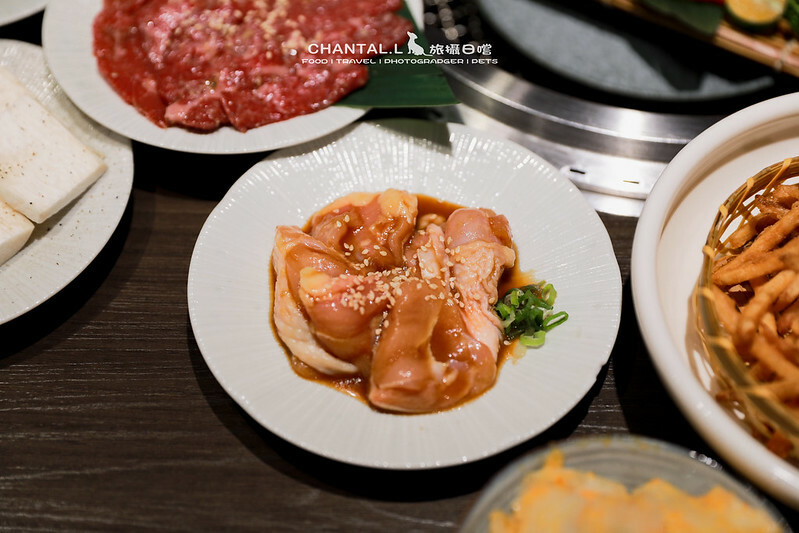 台中西屯區毛小孩友善燒肉,火火燒肉福科店,美味與溫馨兼具