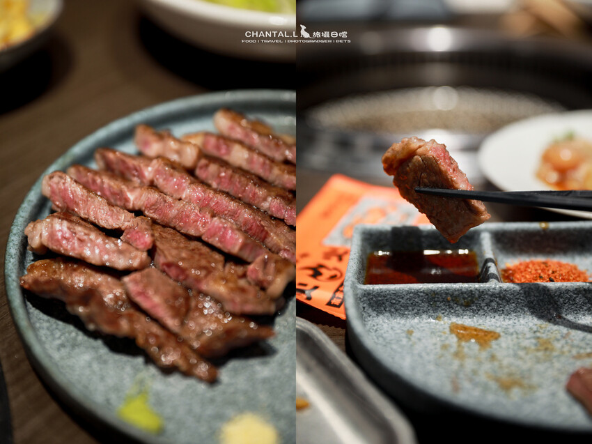 台中西屯區毛小孩友善燒肉,火火燒肉福科店,美味與溫馨兼具