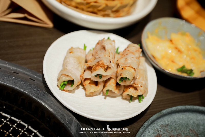 台中西屯區毛小孩友善燒肉,火火燒肉福科店,美味與溫馨兼具