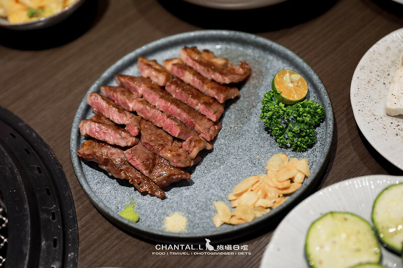 台中西屯區毛小孩友善燒肉,火火燒肉福科店,美味與溫馨兼具