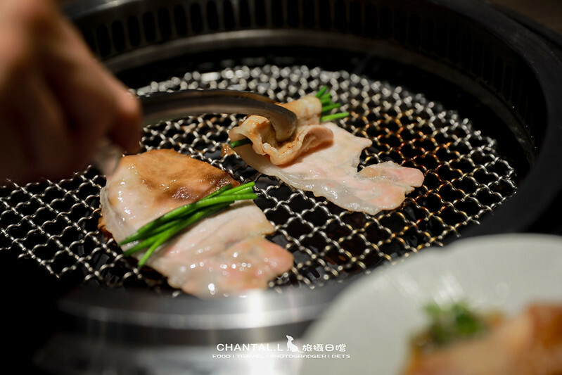 台中西屯區毛小孩友善燒肉,火火燒肉福科店,美味與溫馨兼具