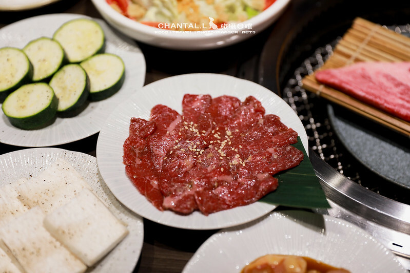 台中西屯區毛小孩友善燒肉,火火燒肉福科店,美味與溫馨兼具