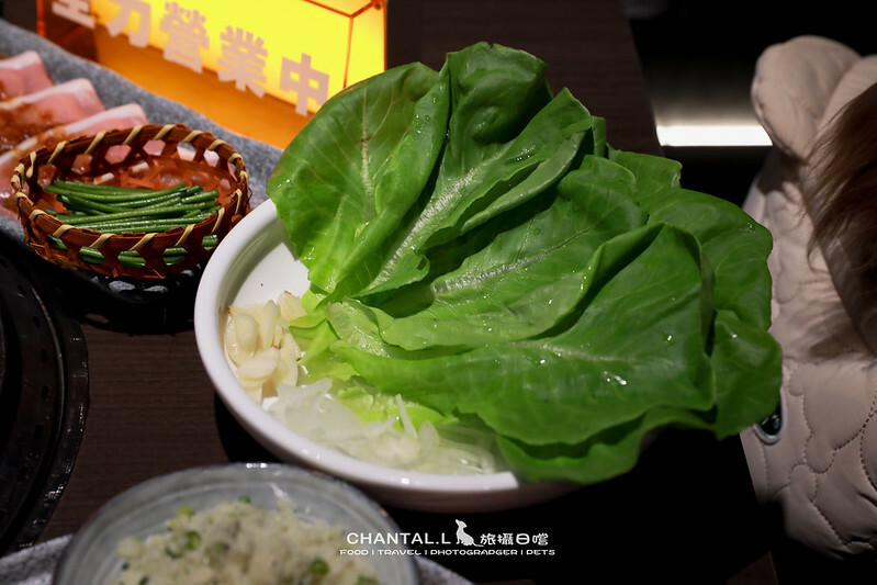 台中西屯區毛小孩友善燒肉,火火燒肉福科店,美味與溫馨兼具