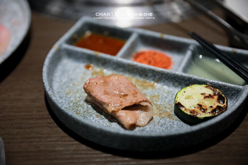 台中西屯區毛小孩友善燒肉,火火燒肉福科店,美味與溫馨兼具