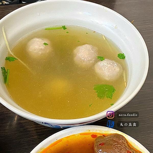 新北市板橋區龍興家傳鴨肉｜板橋亞東醫院周邊小吃推薦 @neru.foodie / 丸の良食