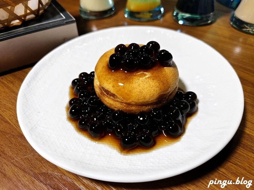 南投縣南投市福瑞堂|南投稅務出張所改建的南投小白宮 南投一日遊後體驗新台菜創意料理