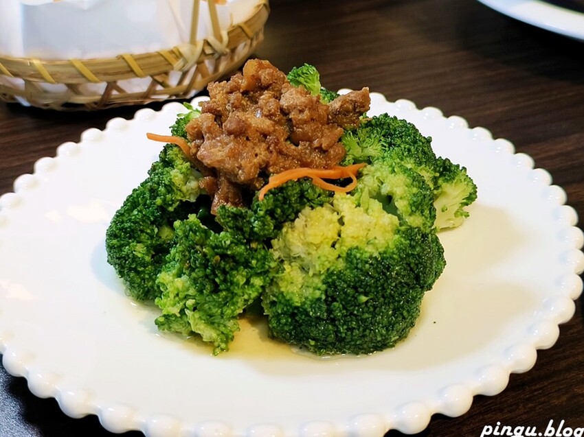 南投縣南投市福瑞堂|南投稅務出張所改建的南投小白宮 南投一日遊後體驗新台菜創意料理