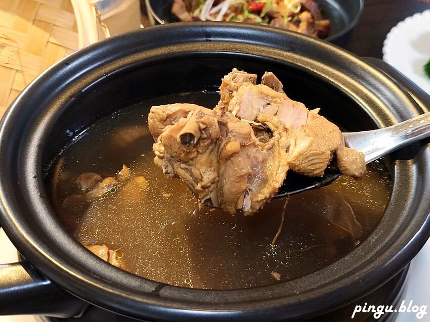 南投縣南投市福瑞堂|南投稅務出張所改建的南投小白宮 南投一日遊後體驗新台菜創意料理