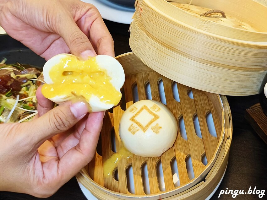 南投縣南投市福瑞堂|南投稅務出張所改建的南投小白宮 南投一日遊後體驗新台菜創意料理