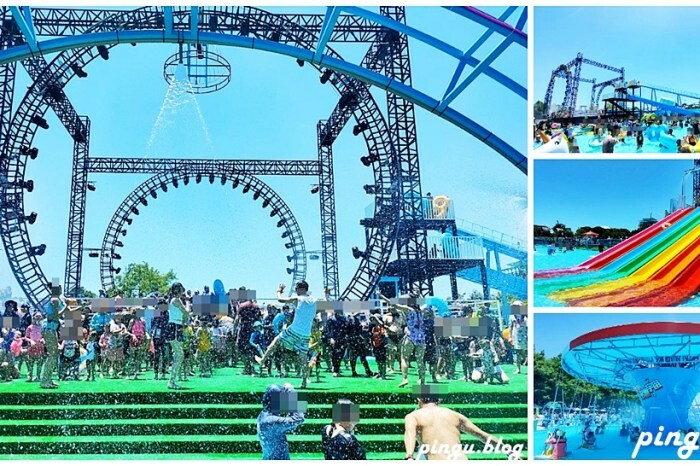 南投縣南投市福瑞堂|南投稅務出張所改建的南投小白宮 南投一日遊後體驗新台菜創意料理