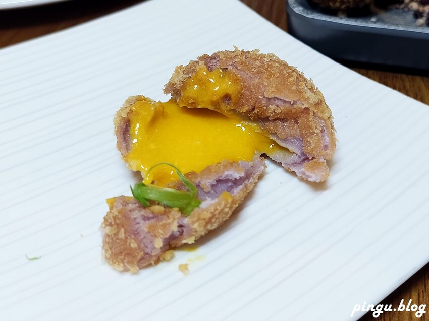 南投縣南投市福瑞堂|南投稅務出張所改建的南投小白宮 南投一日遊後體驗新台菜創意料理