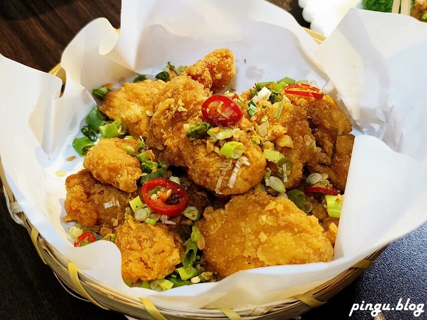 南投縣南投市福瑞堂|南投稅務出張所改建的南投小白宮 南投一日遊後體驗新台菜創意料理