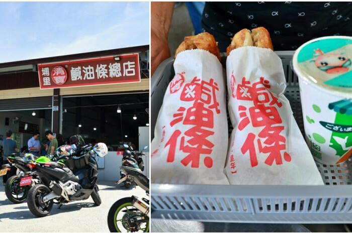 雲林縣北港鎮雲林北港鱔魚麵|北港美食小吃推薦光明鱔魚麵,隱藏北港朝天宮周邊巷弄美食,乾鱔魚麵、鱔魚麵羹都好好吃!