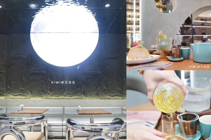 雲林縣北港鎮雲林北港鱔魚麵|北港美食小吃推薦光明鱔魚麵,隱藏北港朝天宮周邊巷弄美食,乾鱔魚麵、鱔魚麵羹都好好吃!