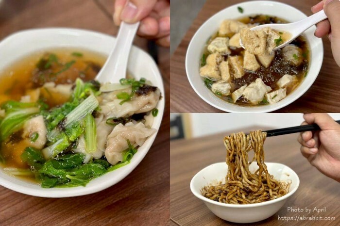 台中市太平區王媽媽早餐店-生意好到老闆說不要再宣傳了