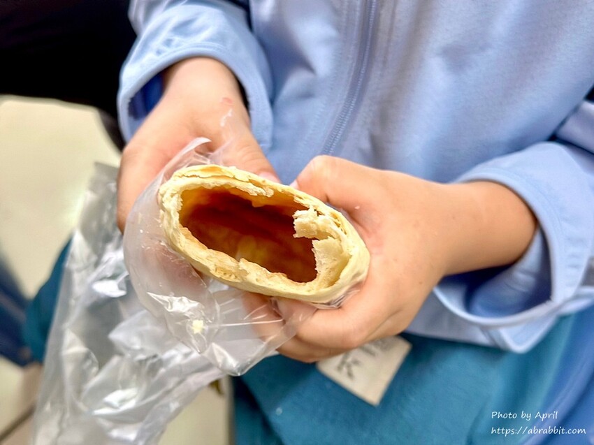 台中市太平區王媽媽早餐店-生意好到老闆說不要再宣傳了