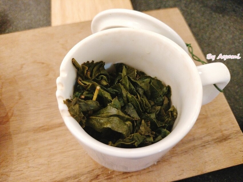 台南市安南區[中秋送禮推薦]泊軒茶飲咖啡專賣店/泊軒提供「內用服務」， 邀您來店喝茶，喜歡再帶走/維持服務品質，採預