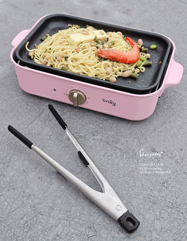 【起司料理分享】寶宏乳酪PowerRed 寶宏安柏BBQ起司 【起司料理分享】寶宏乳酪PowerRed 寶宏安柏BBQ起司