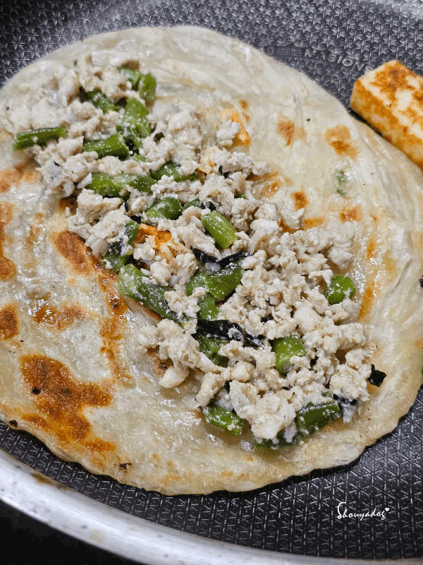 【冷凍宅配美食開箱】杰森食代雞胸肉 補充蛋白質好物分享 【起司料理分享】寶宏乳酪PowerRed 寶宏安柏BBQ起司