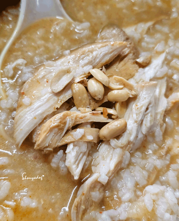 【冷凍宅配美食開箱】杰森食代雞胸肉 補充蛋白質好物分享 【冷凍宅配美食開箱】杰森食代雞胸肉 補充蛋白質好物分享