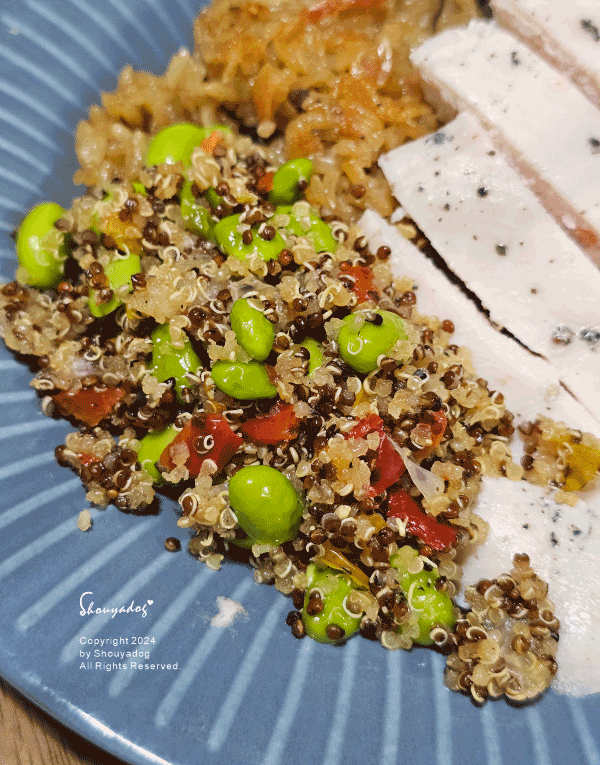 【冷凍宅配美食開箱】杰森食代雞胸肉 補充蛋白質好物分享 【冷凍宅配美食開箱】杰森食代雞胸肉 補充蛋白質好物分享