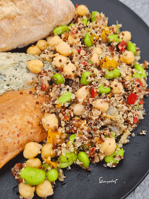 【冷凍宅配美食開箱】杰森食代雞胸肉 補充蛋白質好物分享 【冷凍宅配美食開箱】杰森食代雞胸肉 補充蛋白質好物分享