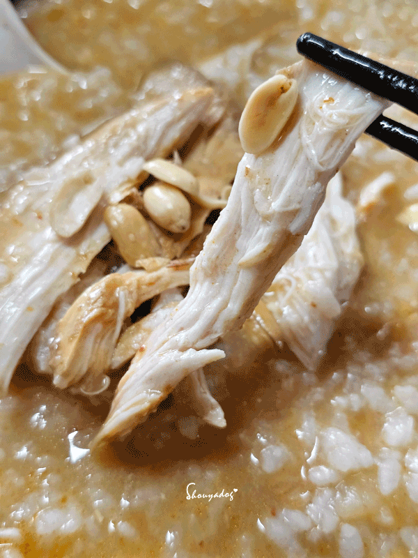 【冷凍宅配美食開箱】杰森食代雞胸肉 補充蛋白質好物分享 【冷凍宅配美食開箱】杰森食代雞胸肉 補充蛋白質好物分享