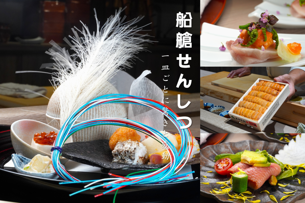 圖片1.png 圖片1.png