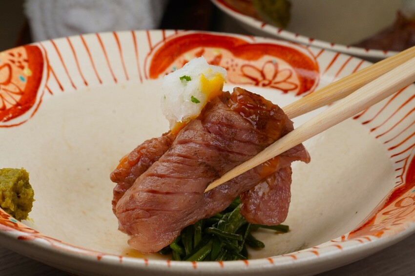 重金禮聘米其林主廚!走進這家餐廳像登船啟航!台中話題日料超沈 重金禮聘米其林主廚!走進這家餐廳像登船啟航!台中話題日料超沈