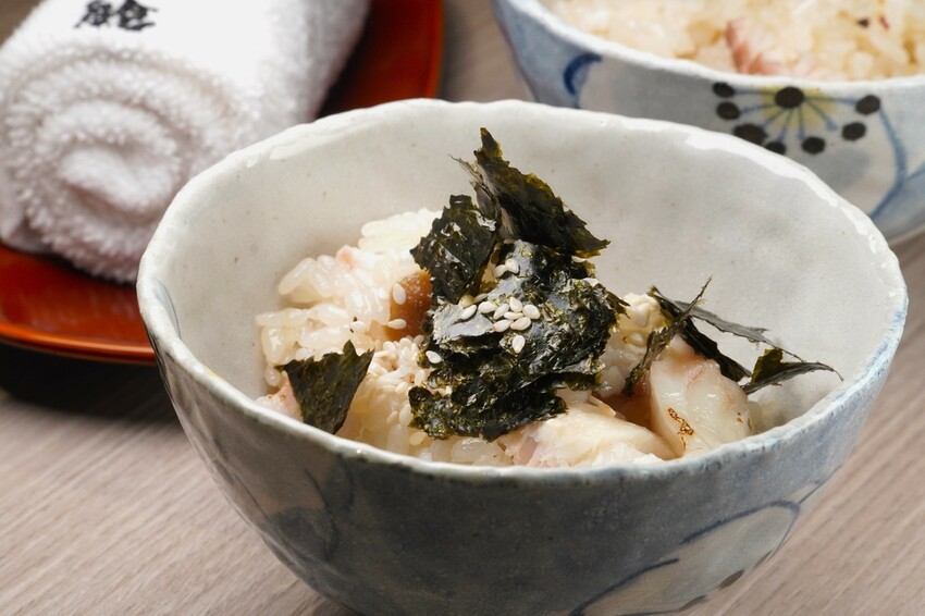 重金禮聘米其林主廚!走進這家餐廳像登船啟航!台中話題日料超沈 重金禮聘米其林主廚!走進這家餐廳像登船啟航!台中話題日料超沈