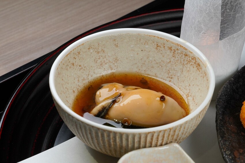 重金禮聘米其林主廚!走進這家餐廳像登船啟航!台中話題日料超沈 重金禮聘米其林主廚!走進這家餐廳像登船啟航!台中話題日料超沈