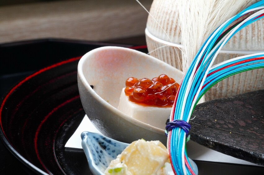 重金禮聘米其林主廚!走進這家餐廳像登船啟航!台中話題日料超沈 重金禮聘米其林主廚!走進這家餐廳像登船啟航!台中話題日料超沈