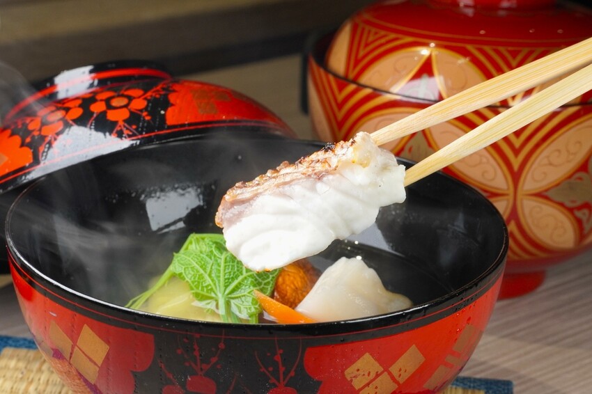 重金禮聘米其林主廚!走進這家餐廳像登船啟航!台中話題日料超沈 重金禮聘米其林主廚!走進這家餐廳像登船啟航!台中話題日料超沈