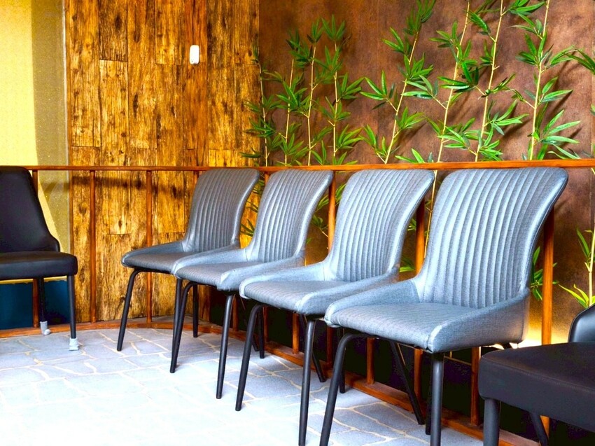 重金禮聘米其林主廚!走進這家餐廳像登船啟航!台中話題日料超沈 重金禮聘米其林主廚!走進這家餐廳像登船啟航!台中話題日料超沈