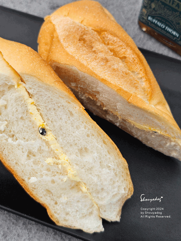 【冰心維也納專門店】麵包謝 Boulangerie Hsie 【冰心維也納專門店】麵包謝 Boulangerie Hsie