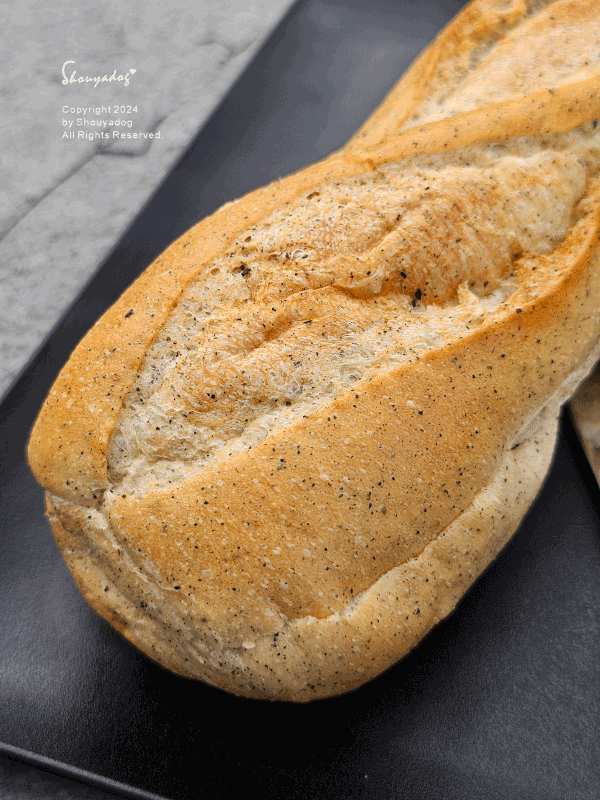 【冰心維也納專門店】麵包謝 Boulangerie Hsie 【冰心維也納專門店】麵包謝 Boulangerie Hsie