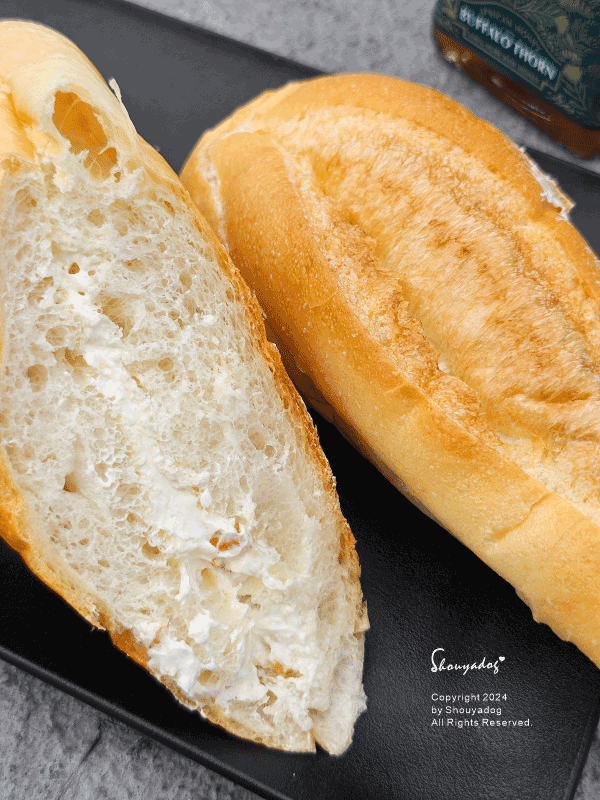 【冰心維也納專門店】麵包謝 Boulangerie Hsie 【冰心維也納專門店】麵包謝 Boulangerie Hsie