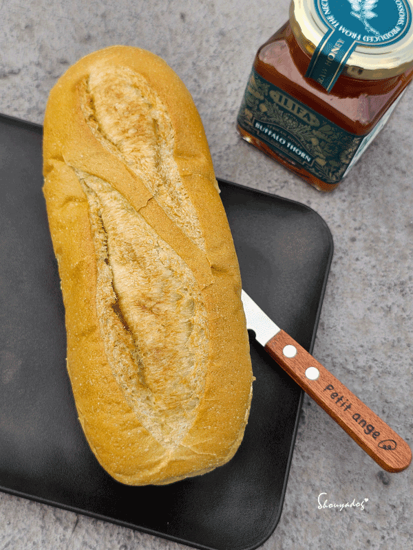 【冰心維也納專門店】麵包謝 Boulangerie Hsie 【冰心維也納專門店】麵包謝 Boulangerie Hsie